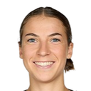 Giorgia Arrigoni