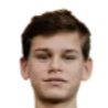 Emiel Callens
