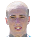 Anthony Alonso