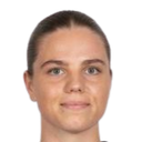 louise schoffel