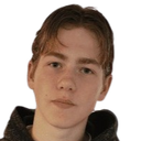 Heidmar Thór Magnússon