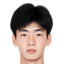 Qu Jiale
