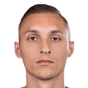 Dominik Steczyk