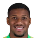Leandro Viana da Silva Gama