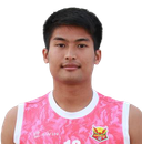 Siwarut Phonhiran