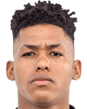 Wendell