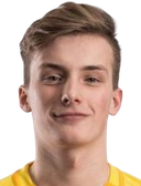 Rocco Mõtt