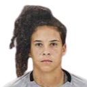 Manu