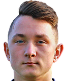 Jakub Iskra