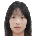 Wu Dandan