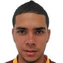 Eder Chaux
