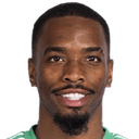 Ivan Toney