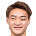 Hayato Sugita