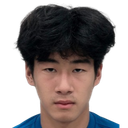 Bai Yang
