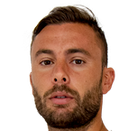 Ricardo Moura