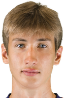 Artem Malfanov