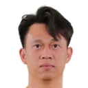 Tran Thanh Son