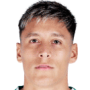 Nazareno Andrés Romero