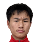 Wu Qihao