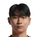Jo Hyun-tae