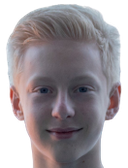 Laurits Pedersen