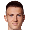 Vladislav Galkin