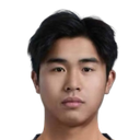 Xu Hong