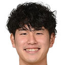 Shintaro Ide