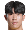 Yun-jae Nam