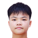Nguyễn Thị Minh Ánh