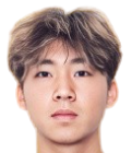 Diao Jiahao