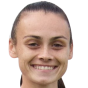 Charlyann Pizzarello