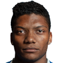 Junior Fernandes
