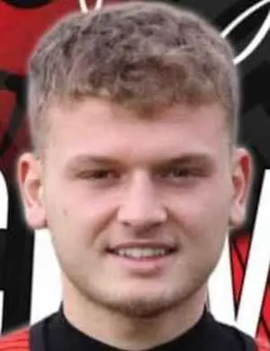 Igball Jashari