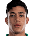 Omar Campos