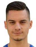 Marko Zuljevic