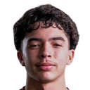 Lucas Chandler