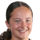 Greer Macintosh