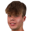mick schmetgens