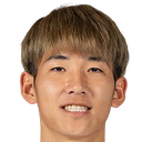 Shunya Sakai