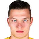 Ivan Konovalov