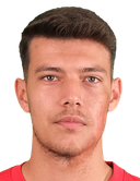 Egeberk Gabel
