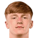 Callan Hamill