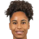 Chloe Neller