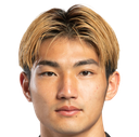Ha Nam