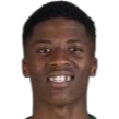 siviwe magidigidi