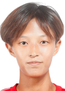 Zeng Qianyi