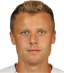 callum johnson