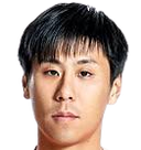 Kang Zhenjie