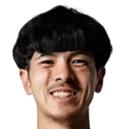 Hinata Inoke